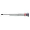 Crosshead screwdriver - AEFP.0X35 -  Phillips AEFP PH 0x35mm
